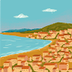 crwdns2886503:0Aleksandar Sestoviccrwdne2886503:0