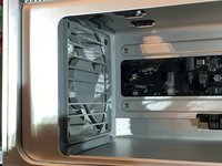 Mac Pro 2009-2012 Teardown (2009, 2010, 2011, 2012)