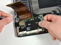 Dell Adamo Teardown