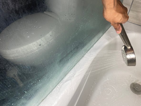 Shower Glass Silicone Replacement: crwdns2935265:05crwdnd2935265:02crwdnd2935265:03crwdne2935265:0