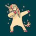 crwdns2933455:0Nero Buddycrwdne2933455:0