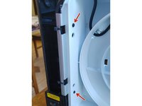 FlashForge Adventurer 3 Case Teardown