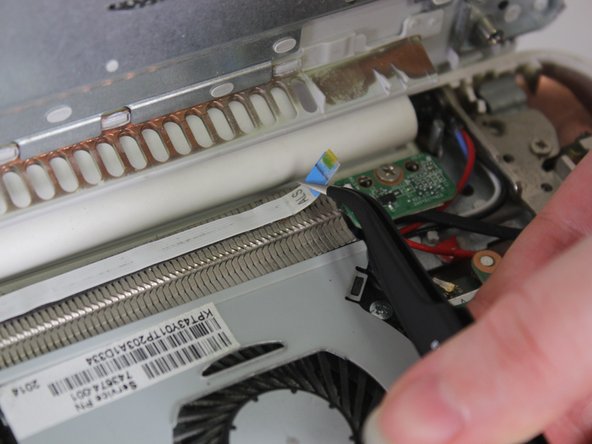 HP Chromebook 14-q063cl Motherboard Replacement: crwdns2935265:011crwdnd2935265:02crwdnd2935265:02crwdne2935265:0