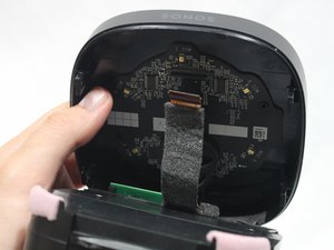 Ifixit sonos hot sale one