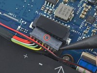 Dell XPS 13 Display Assembly Replacement