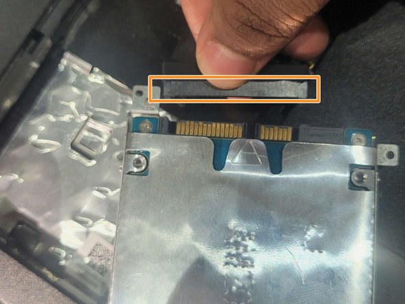 Acer Predator Helios 300 Battery Replacement: crwdns2935265:03crwdnd2935265:03crwdnd2935265:03crwdne2935265:0