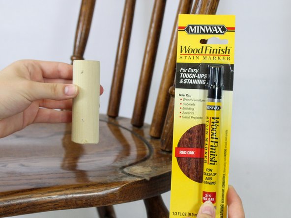 Wooden Chair Slat Replacement: crwdns2935265:04crwdnd2935265:02crwdnd2935265:03crwdne2935265:0