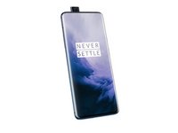 OnePlus 7 Pro Screens