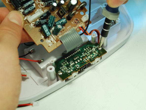 Memorex Mi3X Minimove Speakers Replacement: crwdns2935265:015crwdnd2935265:02crwdnd2935265:02crwdne2935265:0