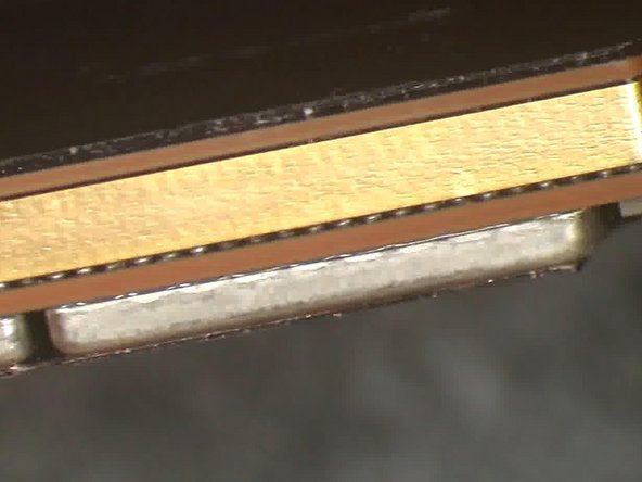Fix the iPhone 12 Pro Max Overheating Issue: step 2, image 1 of 3