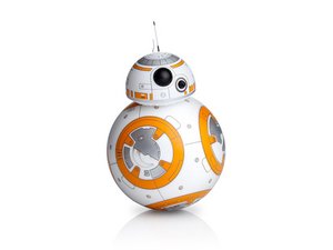 sphero bb-8