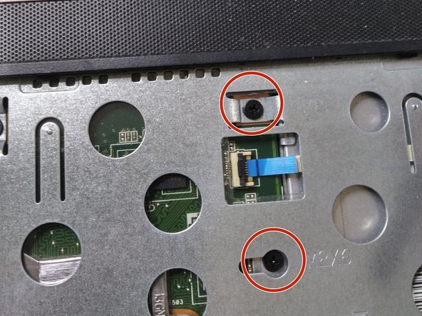 Asus K53S -X156V Thermal Paste Replacement: crwdns2935265:010crwdnd2935265:03crwdnd2935265:03crwdne2935265:0