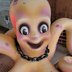 crwdns2933455:0Chad Welshcrwdne2933455:0