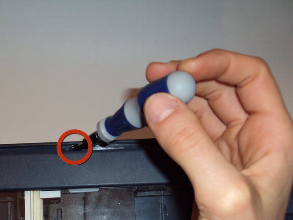 HP PSC 2410 Photosmart All-in-One Printer Scanner Glass Replacement: crwdns2935265:05crwdnd2935265:02crwdnd2935265:02crwdne2935265:0