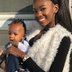 crwdns2933455:0Kianna Youngcrwdne2933455:0