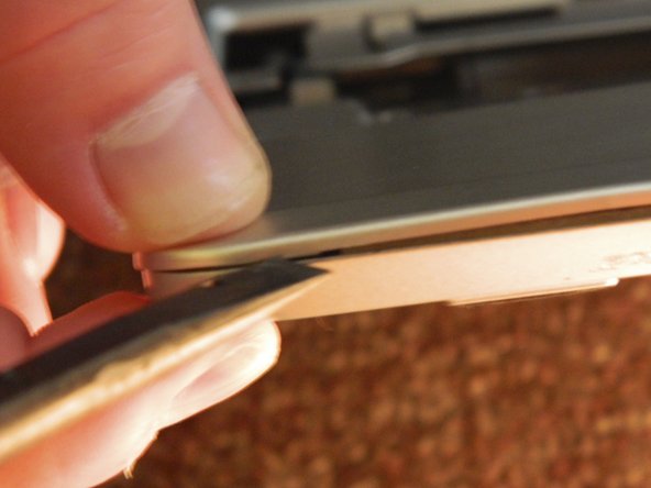 Sharp PC-MM20 Keyboard Replacement: crwdns2935265:04crwdnd2935265:02crwdnd2935265:02crwdne2935265:0