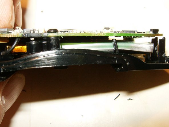 scala rider Q2 multiSet battery replacement: crwdns2935265:06crwdnd2935265:02crwdnd2935265:03crwdne2935265:0