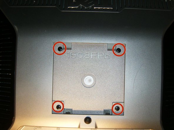 Universal Backlight Inverter: crwdns2935265:03crwdnd2935265:02crwdnd2935265:03crwdne2935265:0