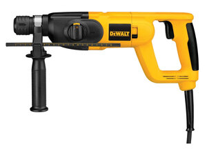 DeWalt D25023