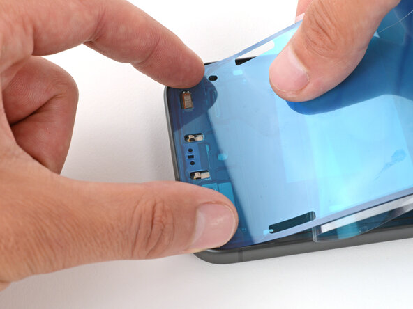 Google Pixel 10 Screen Replacement: crwdns2935265:019crwdnd2935265:03crwdnd2935265:03crwdne2935265:0