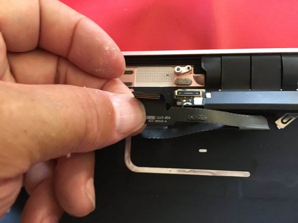 How to build a display using a iMac: step 25, image 3 of 3