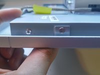 Envision EN7410 Teardown