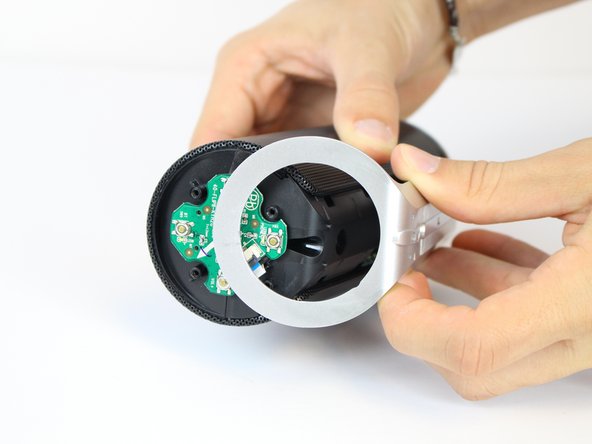 JBL Flip 2 Battery Replacement: crwdns2935265:05crwdnd2935265:02crwdnd2935265:03crwdne2935265:0