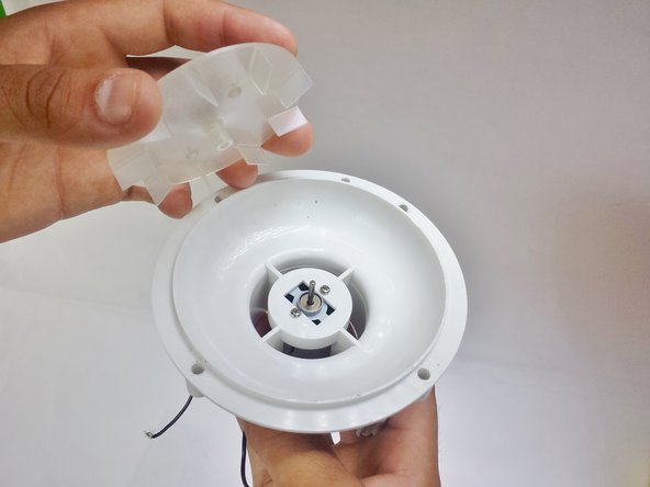 Presto PopLite 04820 Motor Replacement: crwdns2935265:08crwdnd2935265:02crwdnd2935265:02crwdne2935265:0