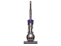 Dyson UP13 Complete USA