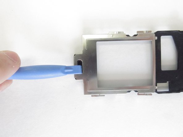 Motorola C261 Front Speaker Replacement: crwdns2935265:08crwdnd2935265:02crwdnd2935265:02crwdne2935265:0