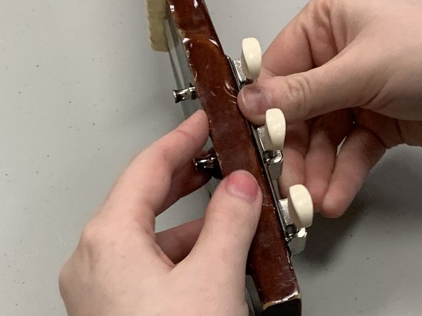 SR  306-12951100 Acoustic Guitar Tuning Keys Replacement: crwdns2935265:05crwdnd2935265:02crwdnd2935265:03crwdne2935265:0