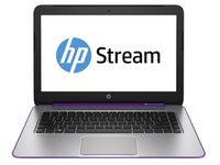 HP Stream 11-a Series Keyboards