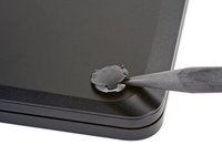 Microsoft Surface Laptop 3 15