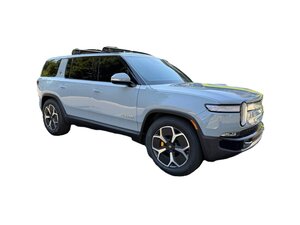 Rivian