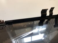 Microsoft Surface Laptop 3 13.5