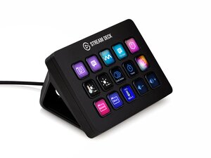 Elgato Stream Deck MK.2
