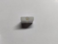 Vixt VOOM Disposable Teardown