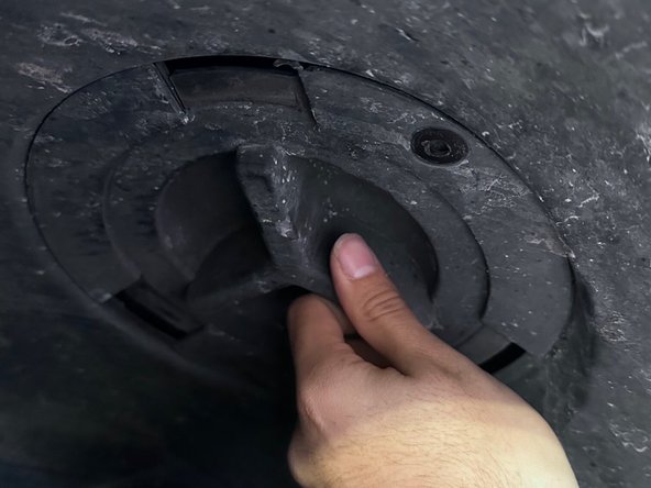 2013 GMC Terrain Headlight Bulb Replacement: crwdns2935265:03crwdnd2935265:03crwdnd2935265:03crwdne2935265:0