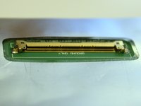 Upgrading the Lenovo ThinkPad T520 Display