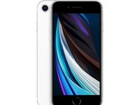 iPhone SE 2020 Parts