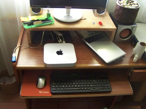 crwdns2853021:0crwdne2853021:0