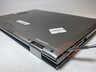 Inspiron 7359 2-in-1