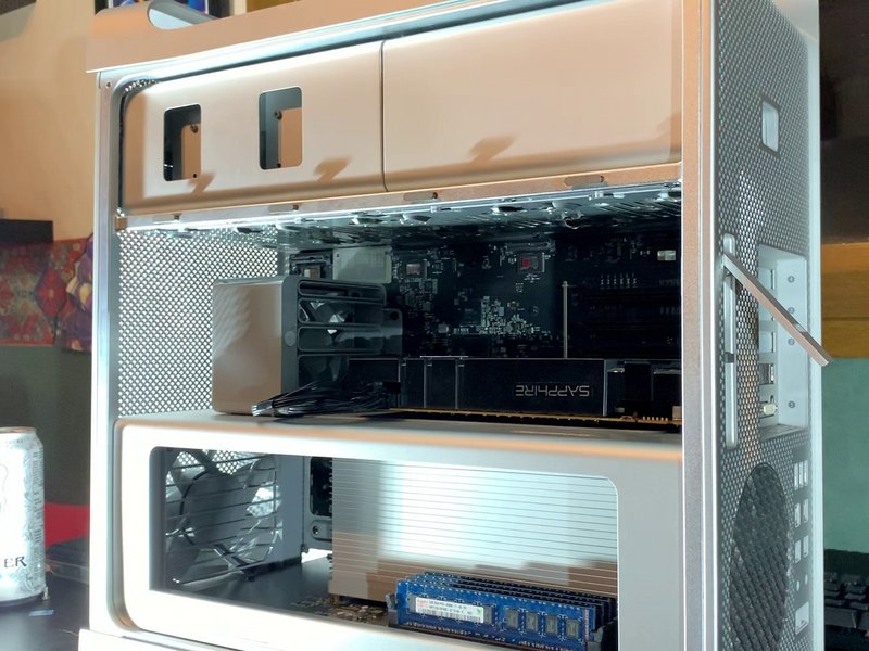 3KJcjpQra3WtTLle.large