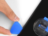 Google Pixel 3a Screen Replacement