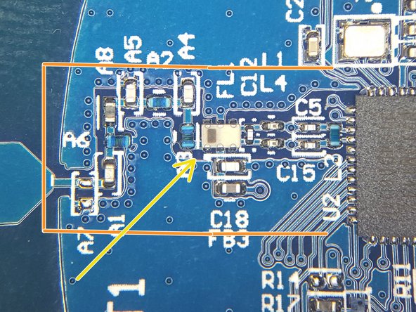Ring Glass Break Sensor Teardown: crwdns2935265:013crwdnd2935265:02crwdnd2935265:02crwdne2935265:0