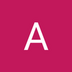 crwdns2933455:0Anna Gordoncrwdne2933455:0