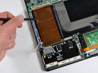 Dell Adamo Teardown