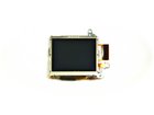 Sony Cyber-shot DSC-P9 LCD Replacement