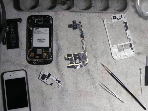 crwdns2853021:0crwdne2853021:0