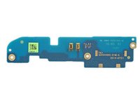 Nexus 9 Teardown